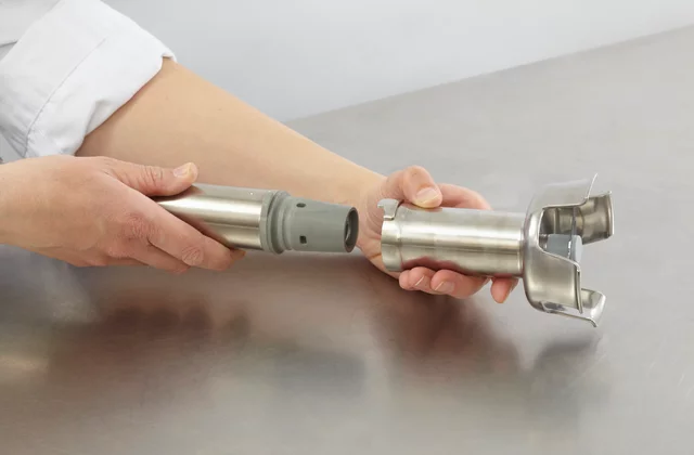 エフエムアイ robot coupe MP 450 Ultra エフエムアイ robot coupe MP